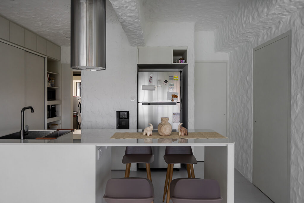kitchen design ideas