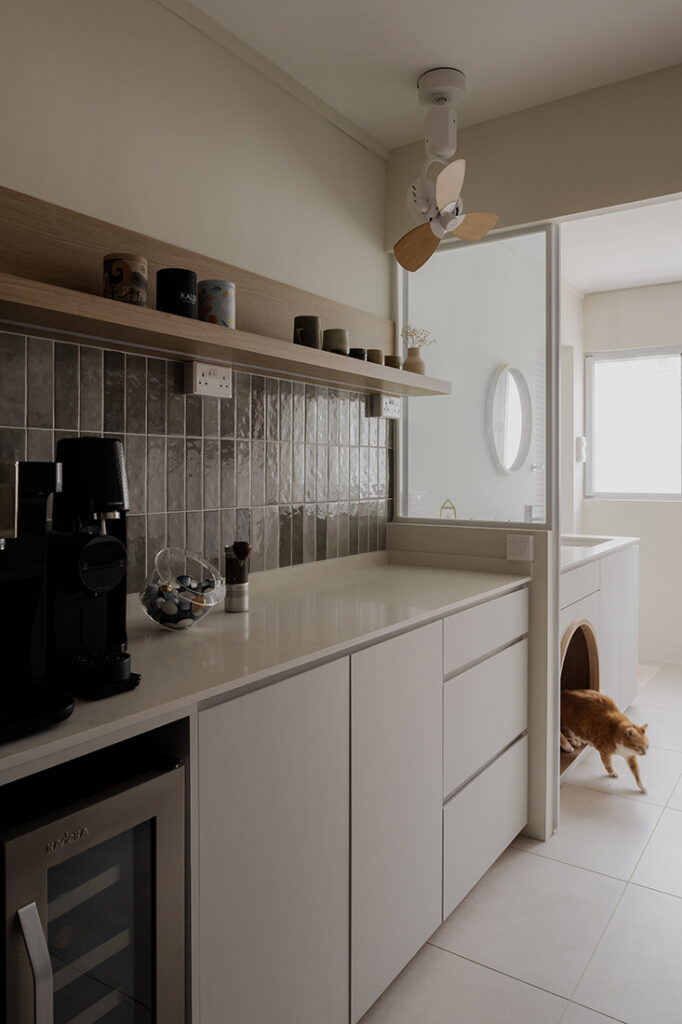 kitchen design ideas