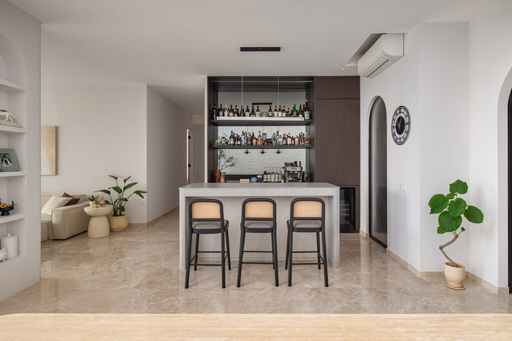 resale condo