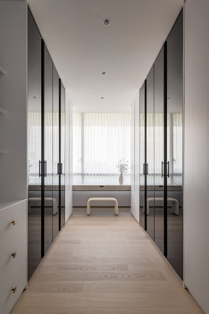 resale condo