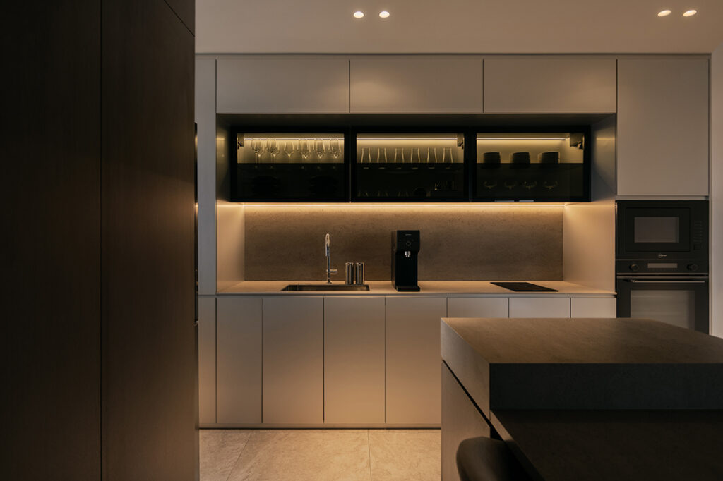 BTO flat in Clementi