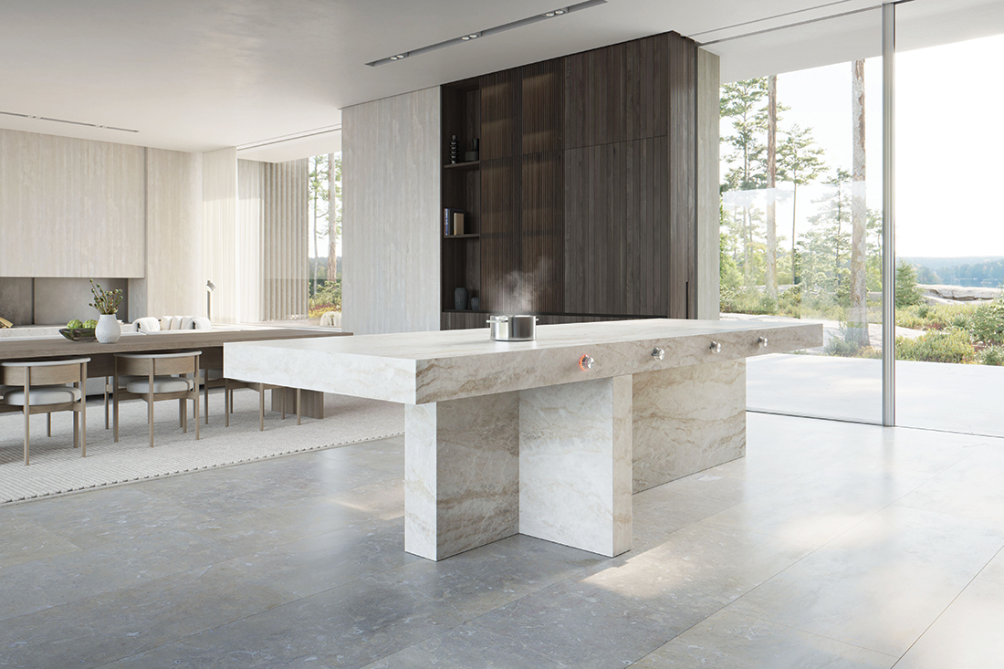 Lookbox Edit 24: Kitchen Wonders