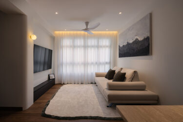  Home, office, escape