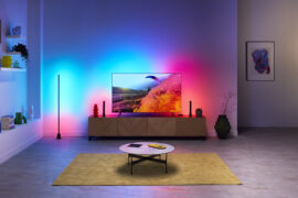 Lookbox Edit 23: The latest products and places to shop for the home