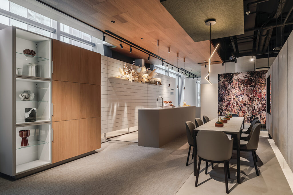 Where to buy Gaggenau in Singapore - Xtra