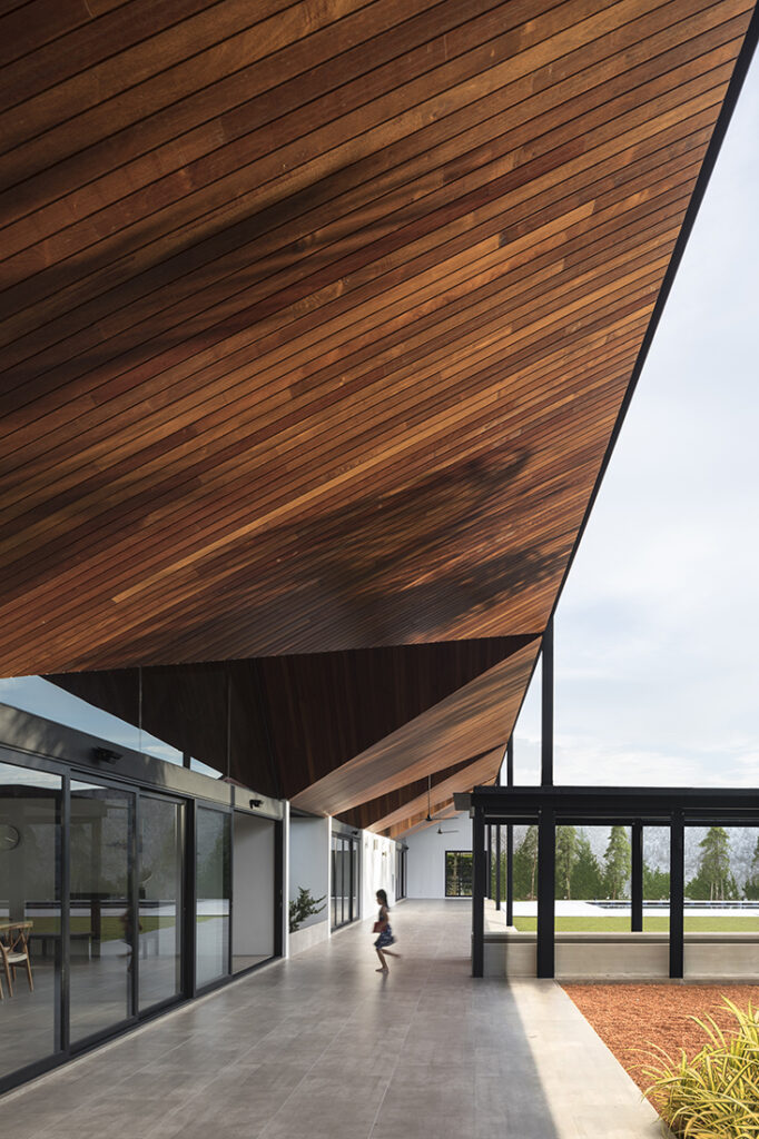 President's Design Award 2025