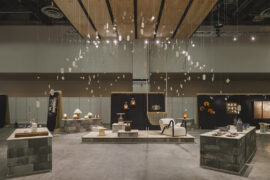 Singapore Design Week 2025: Nation by Design
