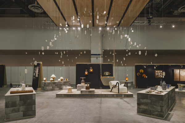 Singapore Design Week 2025: Nation by Design