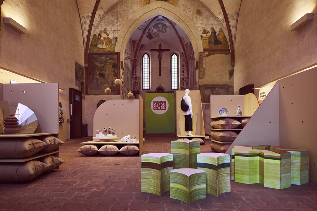 Singapore Design Week 2025