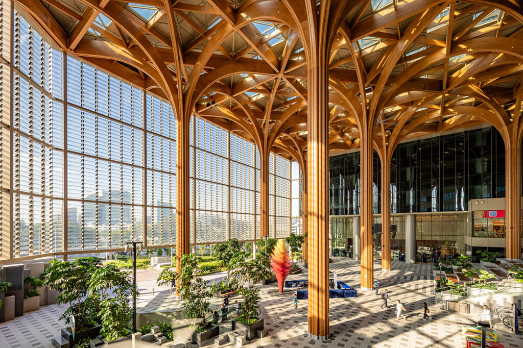 Singapore Design Week 2025