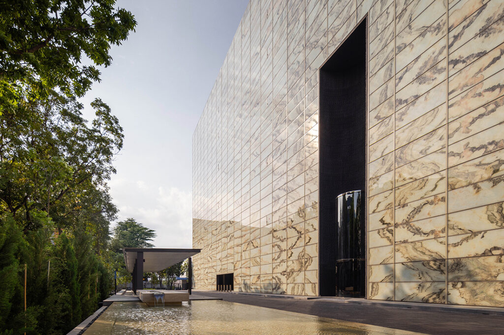 SIA Design Awards 2025