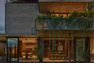 Meet the winners of the 2025 SIA Design Awards