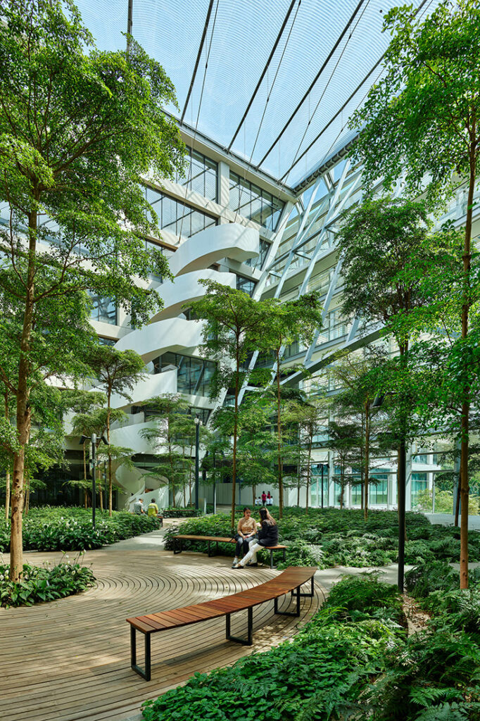 President's Design Award 2025
