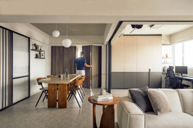 10 common HDB renovation mistakes in Singapore (and how to avoid them)