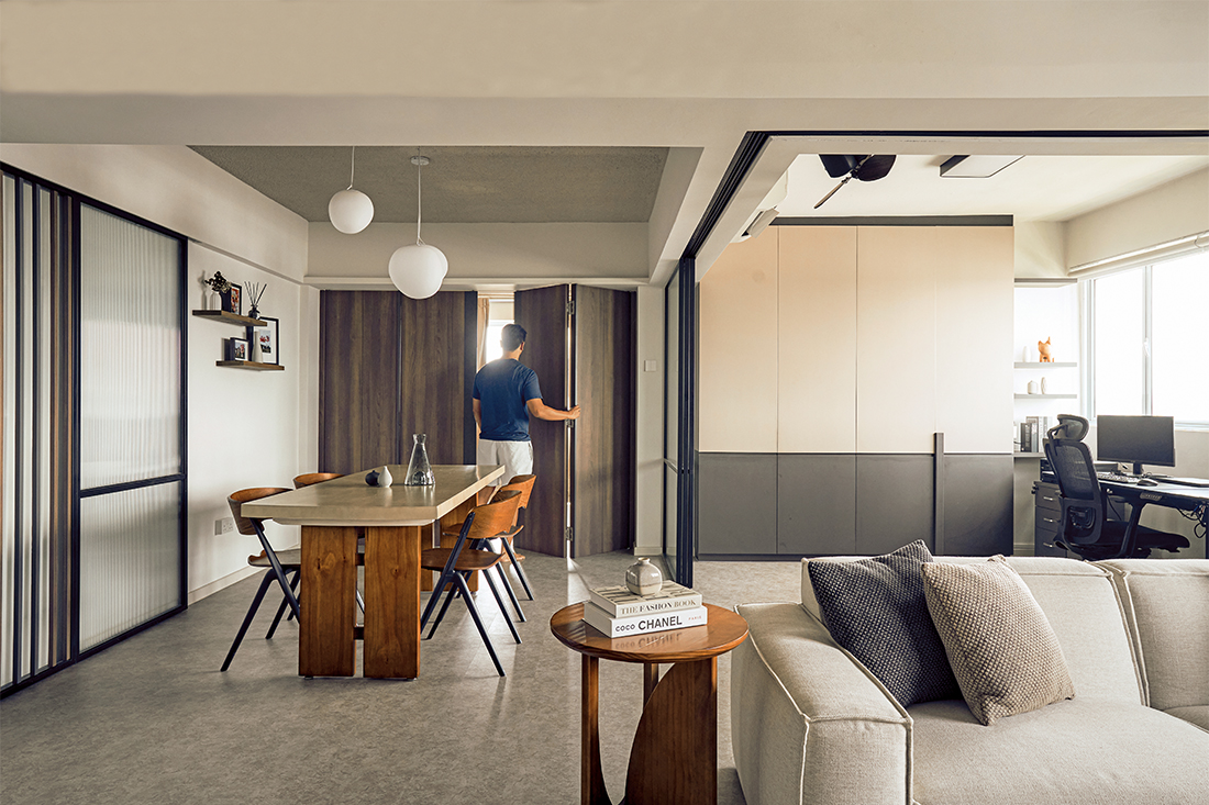 10 common HDB renovation mistakes in Singapore (and how to avoid them)