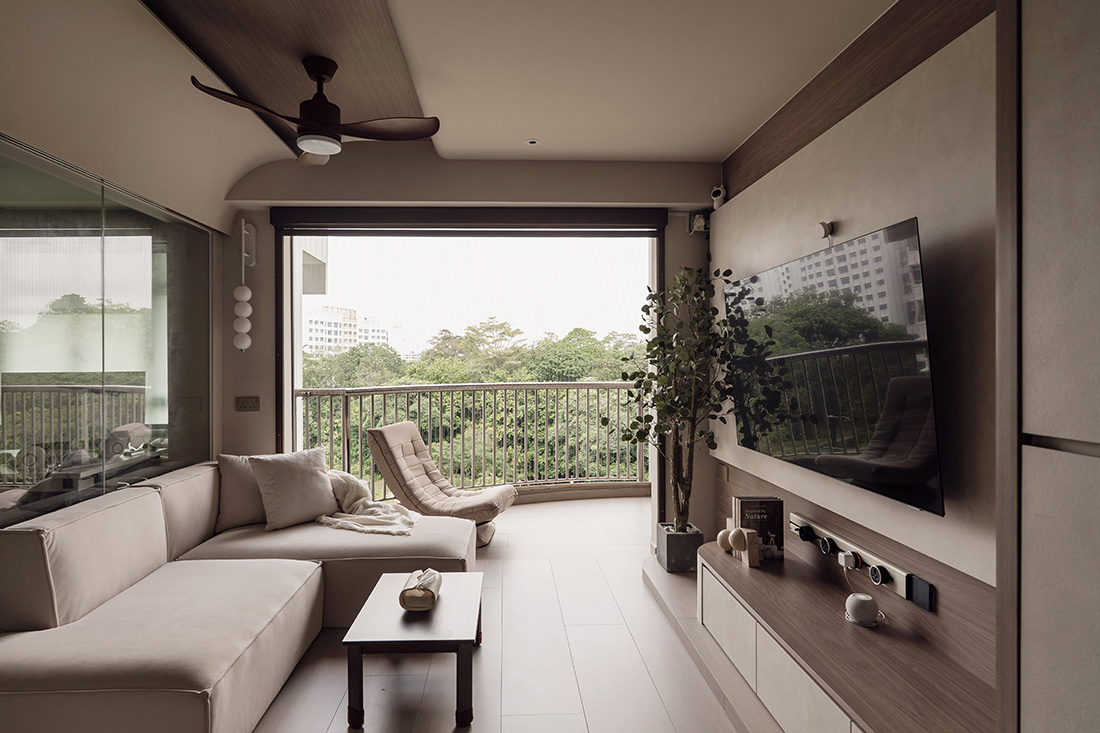 Yishun BTO