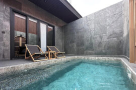 Ecostone, the smarter stone that changes everything