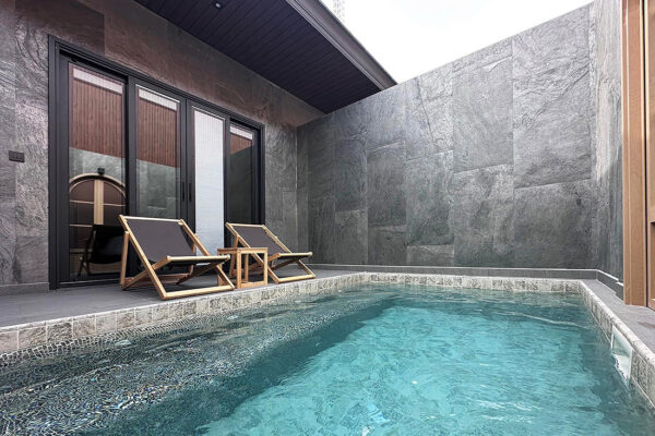 Ecostone, the smarter stone that changes everything