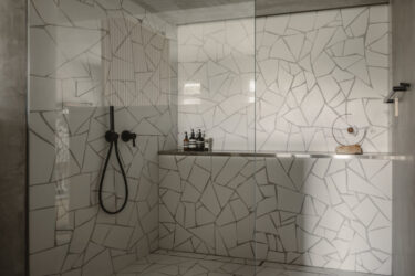 5 Singapore bathroom ideas that make small feel luxe