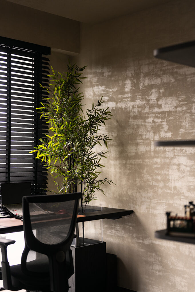 Anchorvale Crescent penthouse