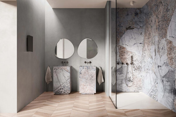 Introducing the statement-making Supreme Hedonism collection