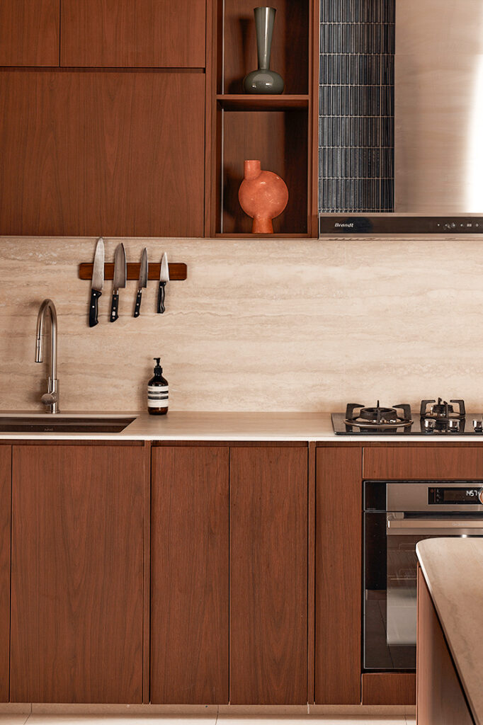 Kitchen image