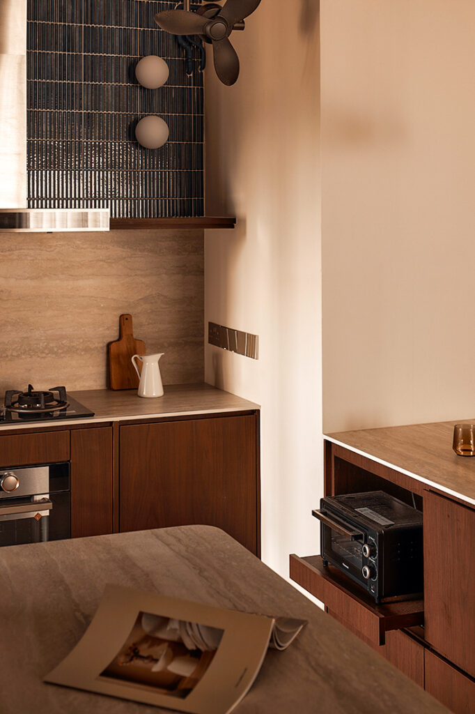 Kitchen image