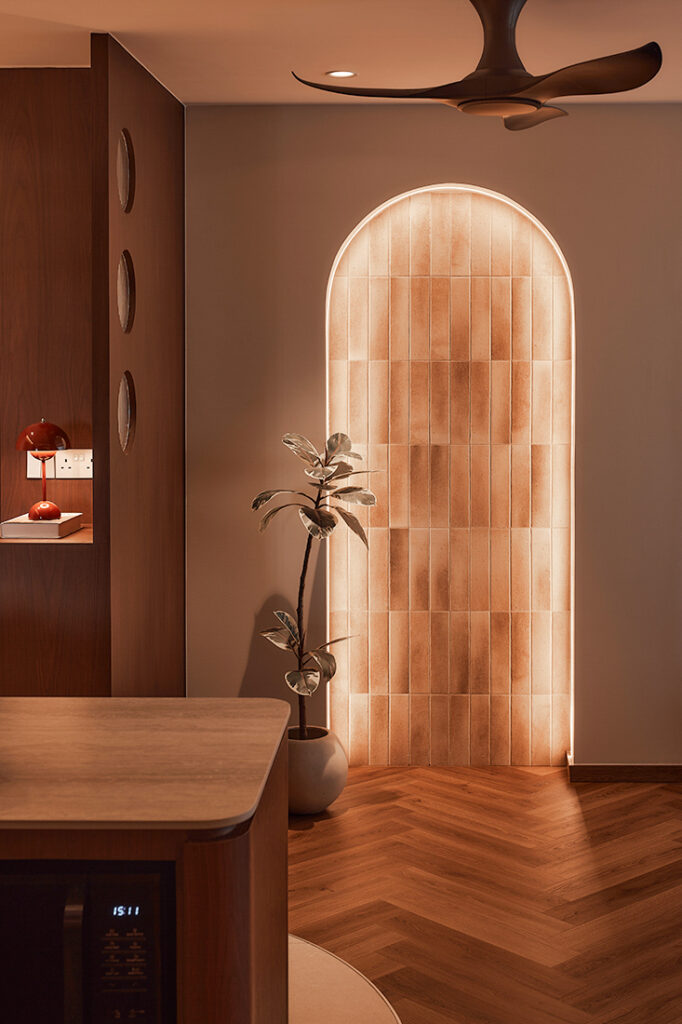 Foyer image
