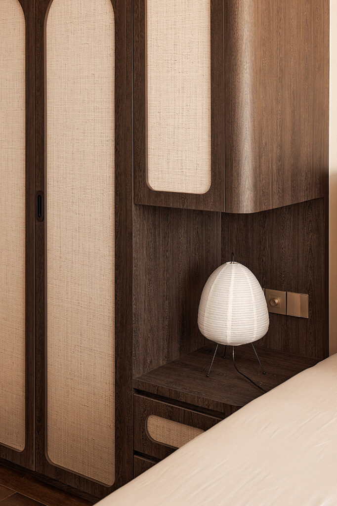 Bedroom image