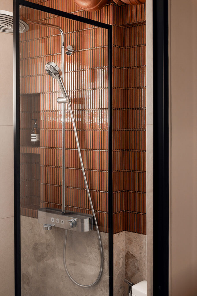 Bathroom image