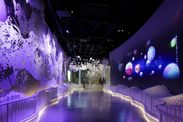 SIDA 2025: This year’s award-winning designers and spaces to know