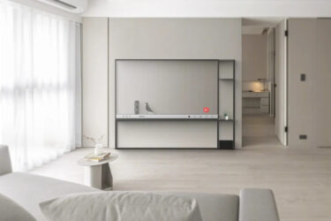 CES 2026 and the rise of practical intelligence at home