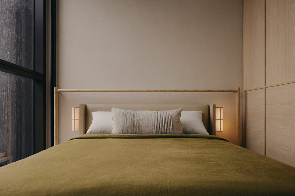 River Valley family home