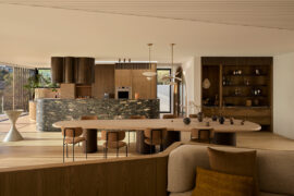 Patchwork as philosophy