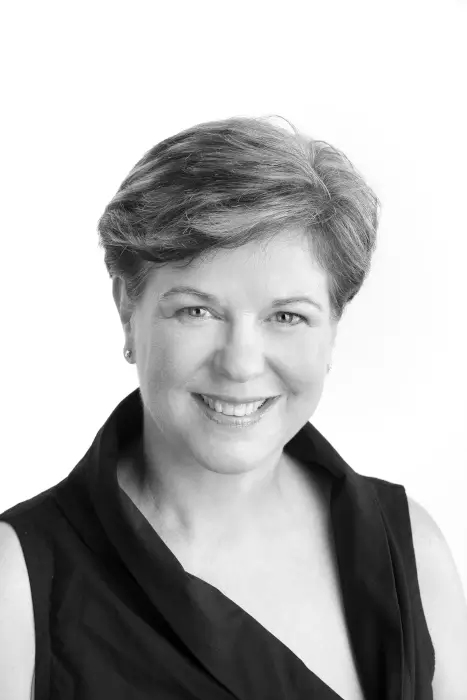 Jan Henderson profile photo