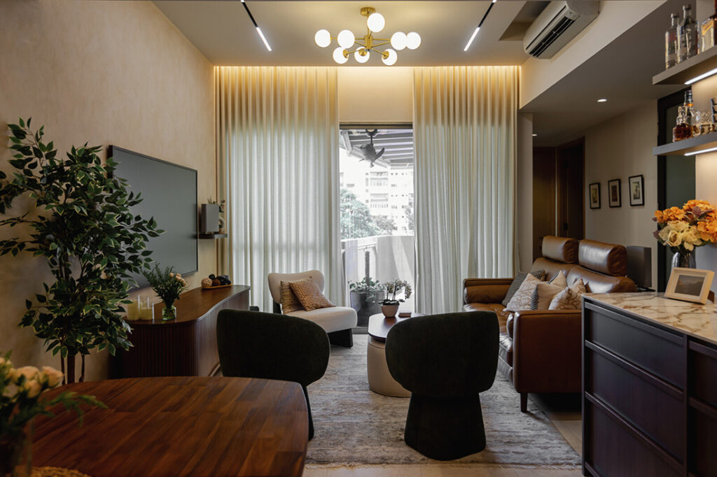 Living Room image