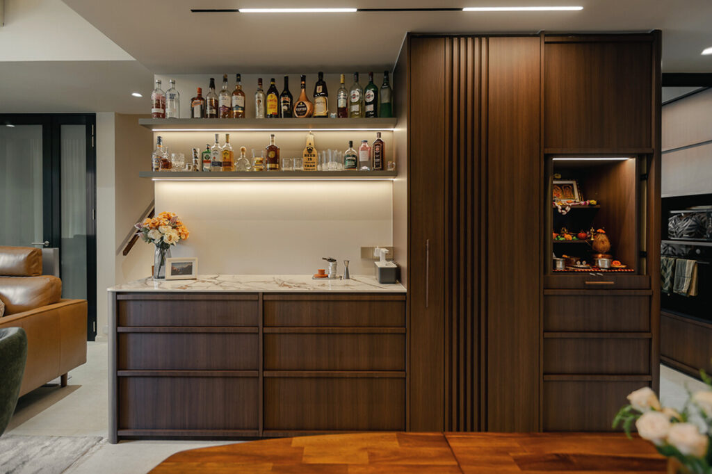 Dining Room image