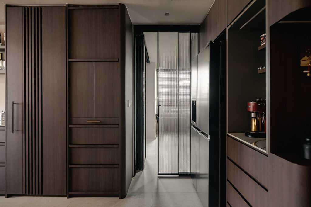Dining Room image