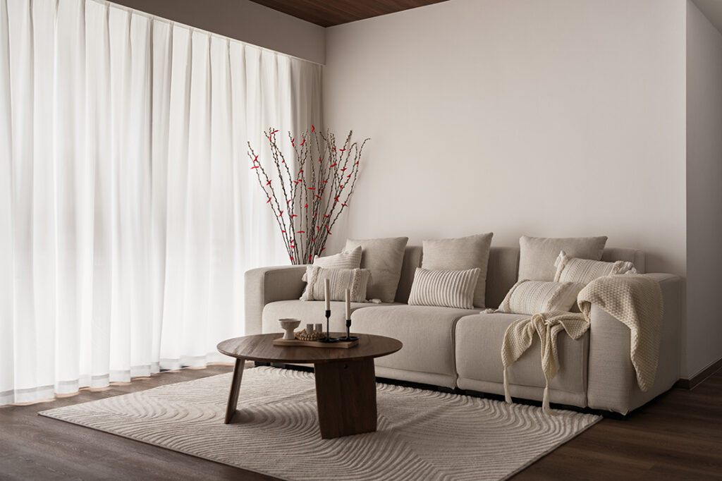 Living Room image