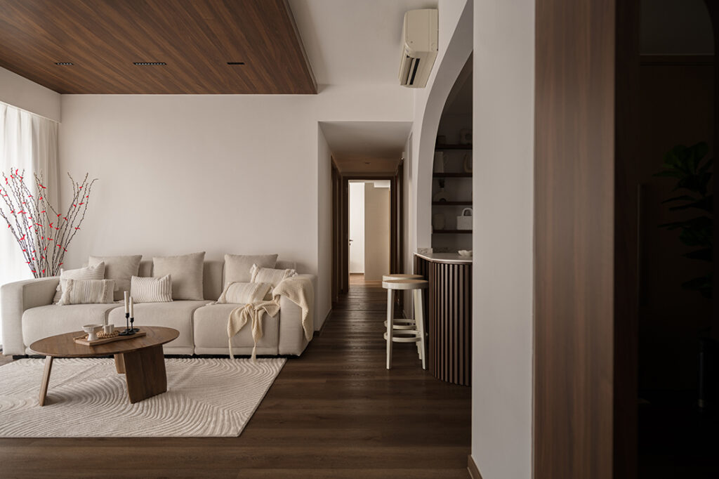 Living Room image