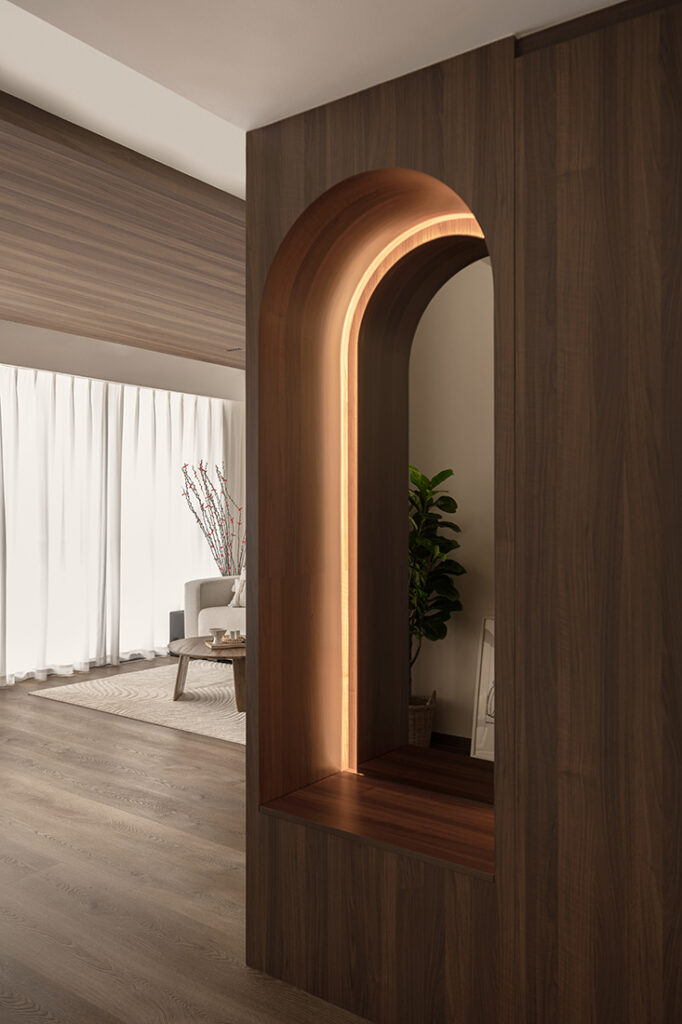 Foyer image