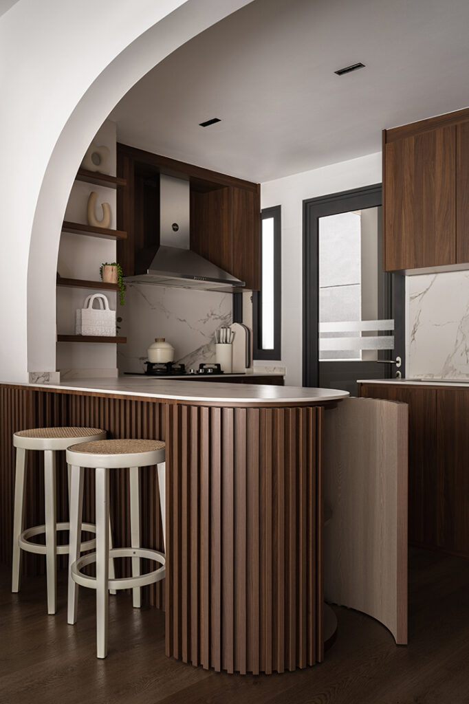 Kitchen image