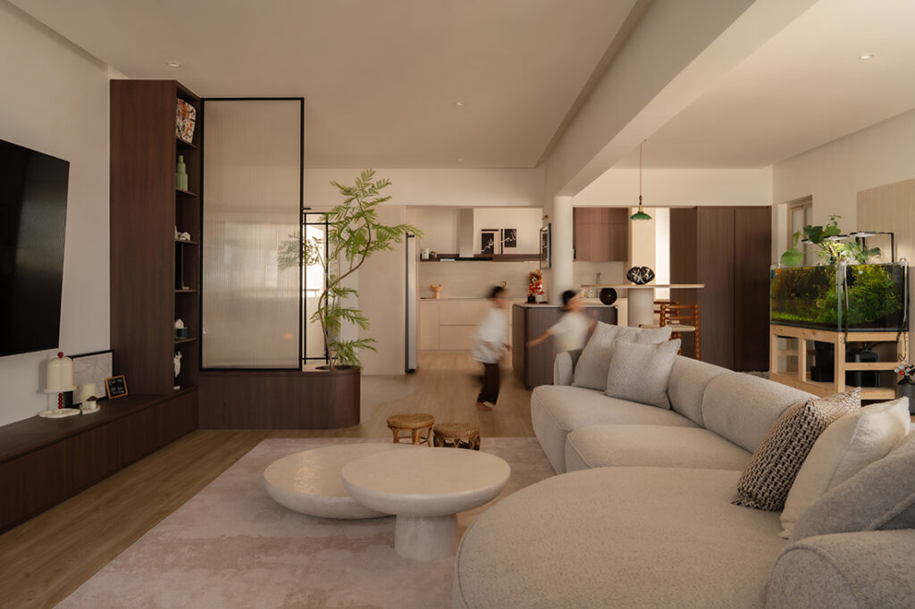 Living Room image