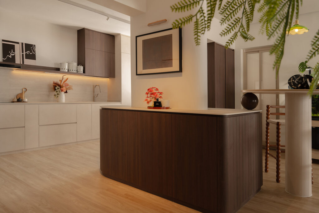 Kitchen image