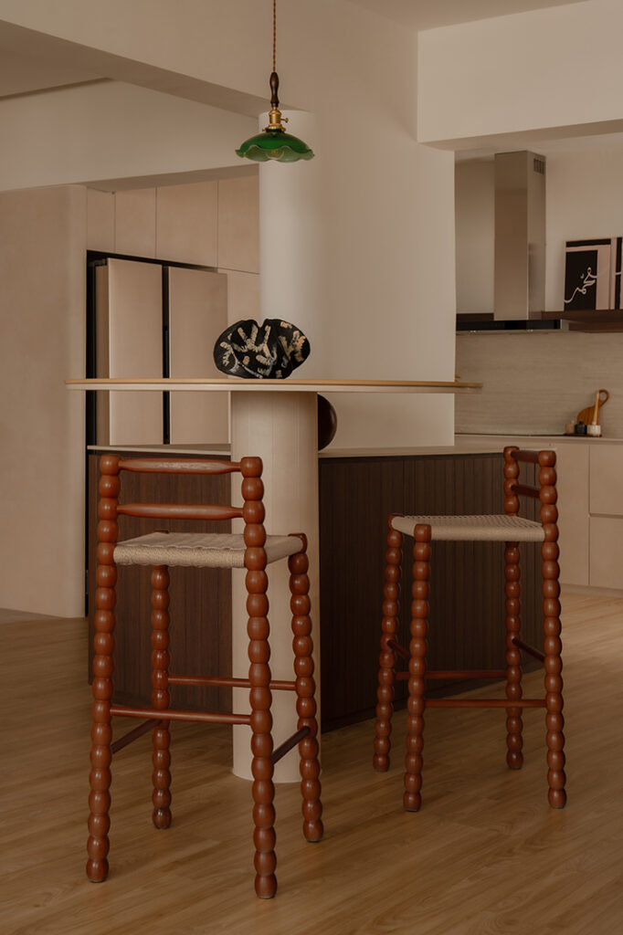 Kitchen image