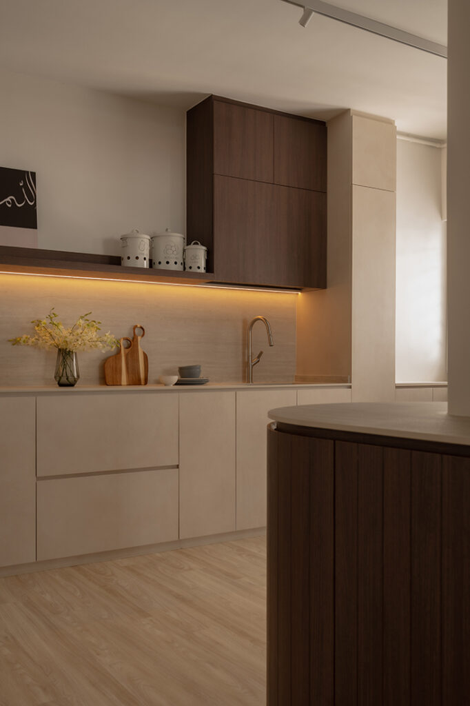 Kitchen image