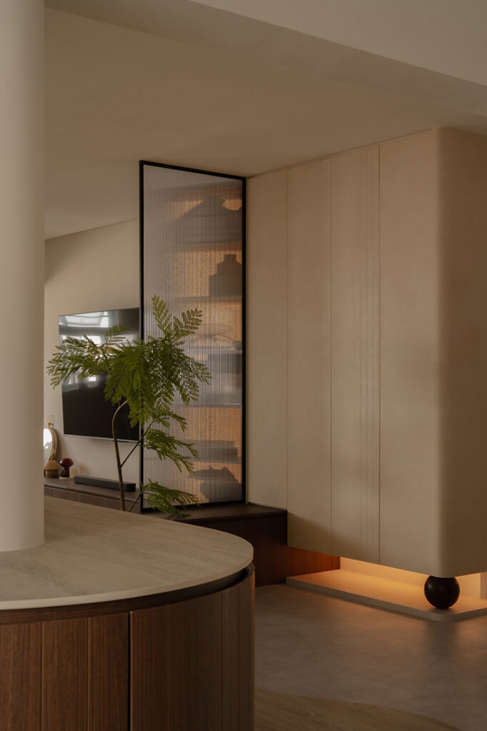 Foyer image
