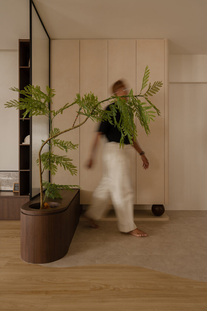 Foyer image