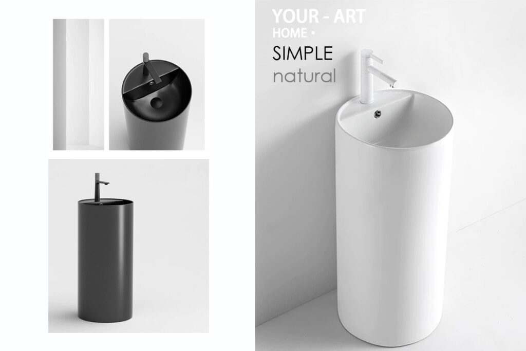 small bathroom ideas