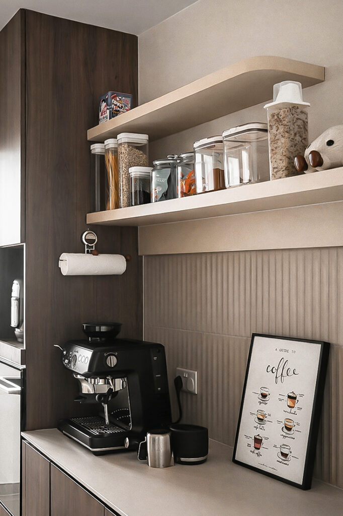 Kitchen image